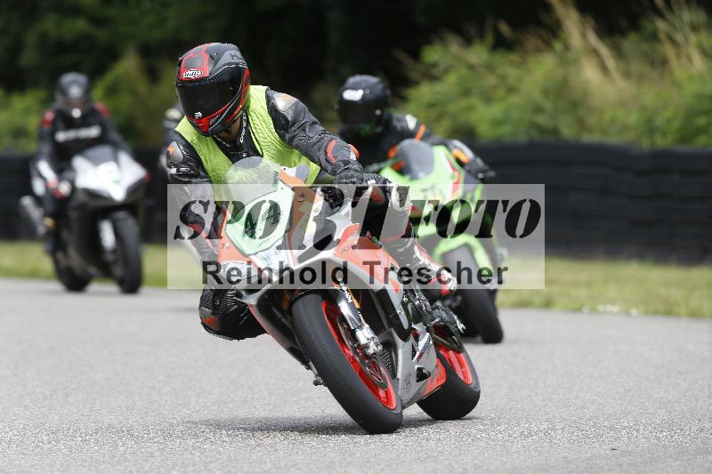 /23 07.06.2025 TZ Motorsport ADR/44